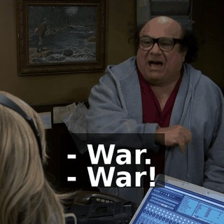 38609762-bf99-42ab-a099-ba9e11b54f79.gif