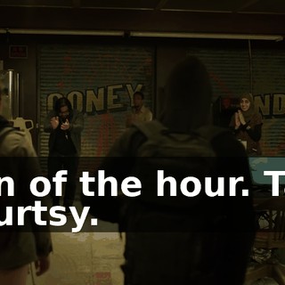 3860bc3f-c982-4123-a9a4-28d4e0eeea72.gif