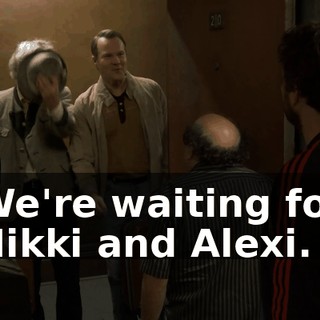 38610257-b1d0-479a-bba1-18e50631b8c8.gif