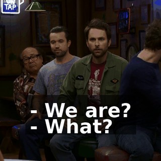 38612200-e777-43cc-94e0-477394b15b71.gif