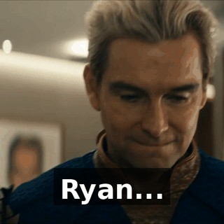 386233a5-8035-4b7b-9d51-2758bf898fb6.gif