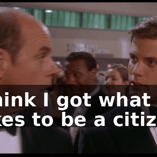 3862cd9c-463d-4aa2-ac3d-b74897c44b6e.gif