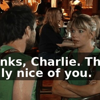 386339bb-654b-4d37-b3f5-f0928cc48605.gif