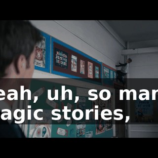 3863c36d-e061-4dda-b29e-0cf4e8c48846.gif