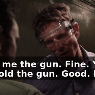 38641cd4-2f7e-454f-93f3-ef055772c11e.gif