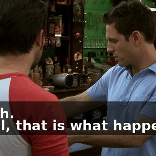 38644b71-a243-4298-8223-30a2a9ed2dd4.gif