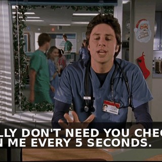 3864c2b3-6245-45a8-93ec-382a51808c0a.gif