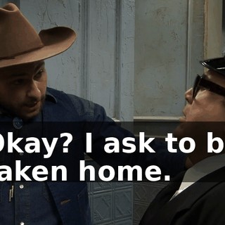 3864ee48-46da-4bea-b6d7-648b04b7c527.gif