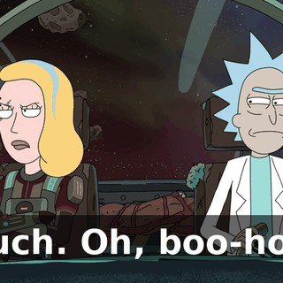 38653af7-7cf4-4850-bcf5-e7514699802c.gif
