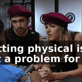 3865b187-5e5f-450e-9f96-22fbd944ad1f.gif