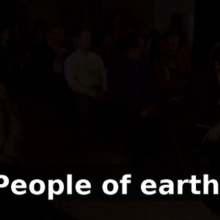 3865f214-d3d1-481e-89b4-3a61e102a7d2.gif