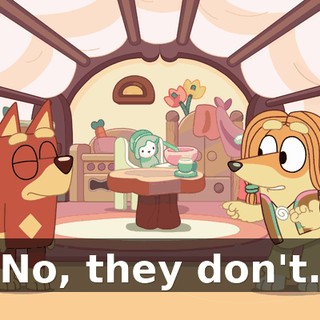 3865f4cb-2909-4da3-8260-55bc25c9d2a0.gif