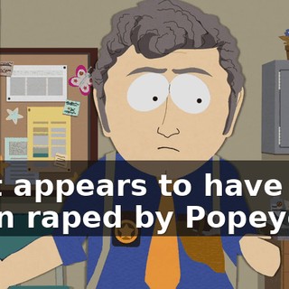 3865fb8d-87e4-4fb8-a047-7eeb156eb852.gif