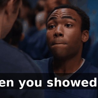 38664d54-f6c5-4521-950e-ebaca00c836a.gif