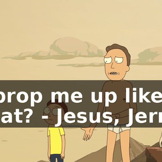 386652eb-9d9f-43d5-b51a-baf4614548ef.gif