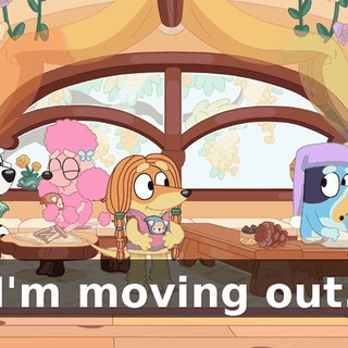 3866d2ea-9604-4051-8a70-b47a71abd4ba.gif