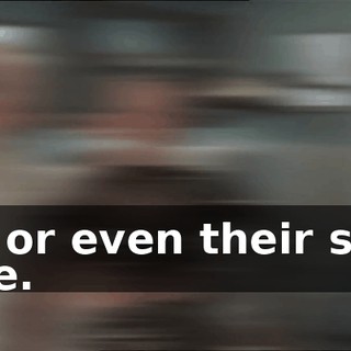 3866f30f-da7f-43c9-a342-0c66061e88b2.gif