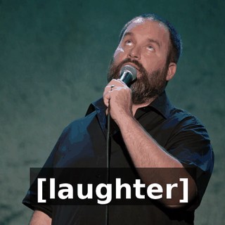 [laughter]