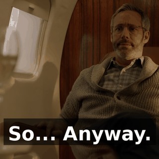 3866f9e4-d283-40a7-9da0-cb37c879b1ac.gif