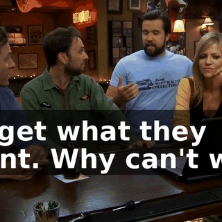 3867923c-f474-429a-a313-e1c0e8615d12.gif