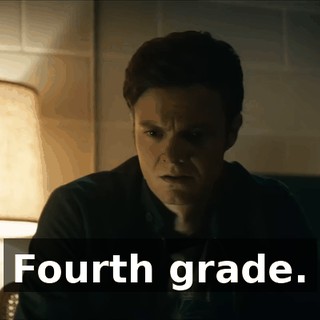 3867e0ad-1db8-4b01-9966-4c3bbafa848a.gif