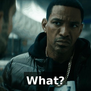 38687486-962f-48a9-a0cb-42b543703fda.gif