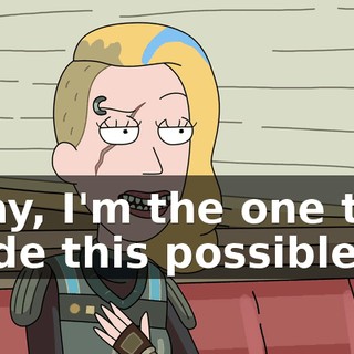 3868abd9-2d1c-4927-b778-0a1054f615a1.gif