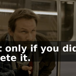 3868d3e4-6b7c-4fd0-a2d5-0d38340ae190.gif