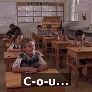 386a3e8e-3060-48e1-9d78-e854aa86786a.gif