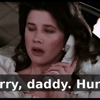 386af319-7ab8-47ae-9f95-d604216b7961.gif