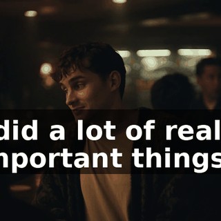 386b4dbc-ed27-4636-ae31-ca8620a69d62.gif