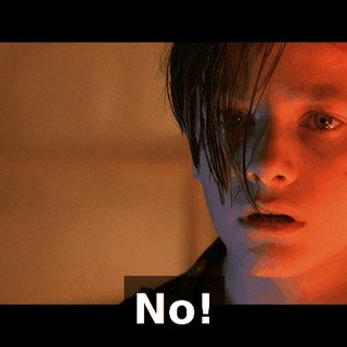 386b82a4-9121-4049-962c-5f5e51f7ba1d.gif