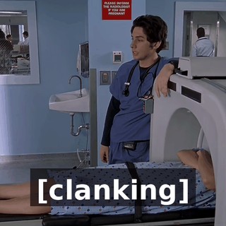 386bc855-f03e-4cd1-8565-43b55fcd0316.gif