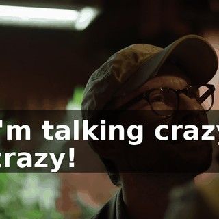 386bd602-09b7-4839-ab9a-276b5e613c66.gif