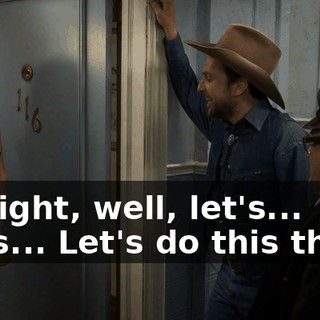 386bf616-27b9-4f0e-af56-8297ed711593.gif