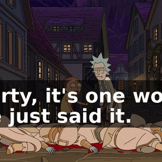 386c467a-1fa8-4dc0-b069-e7074f4cdd33.gif