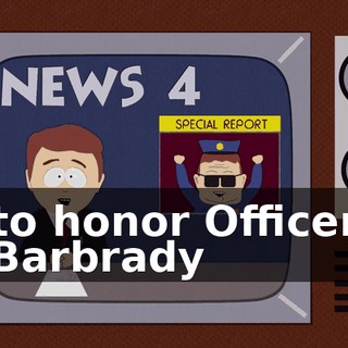 386c46ec-4ea2-4125-a6b8-1b5b5e9c8c54.gif
