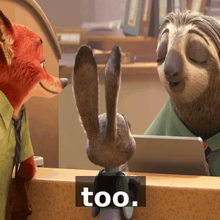 386c7288-6034-472e-a7a6-75d804f85851.gif