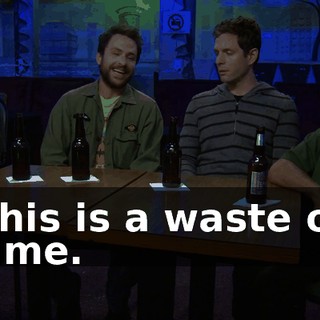 386d3dab-19f6-414a-86b7-5b2ab6a451dd.gif