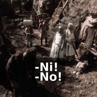 386d7a76-fc82-4570-b639-3c34baa4b61b.gif