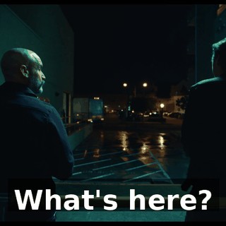 386dc502-105b-4dea-aac0-2af38533765d.gif