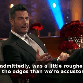 386e38ed-1858-4376-acd8-f1731d296cd6.gif