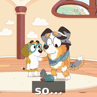 386e5a24-2791-462f-8df8-ece5e23c169e.gif