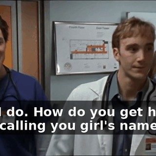 386ec985-055a-4bea-b97f-9d173d15c333.gif