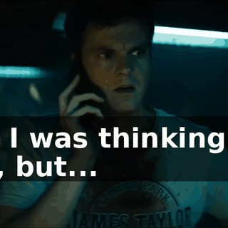 386f86b9-c2ed-4438-ad42-c4fedda9b949.gif