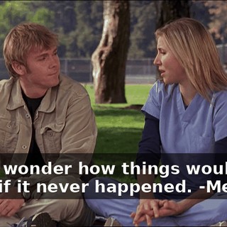 3870621a-062c-47b1-86dd-32c5f04fb030.gif