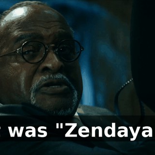 3870717a-a8d6-4a44-9be2-29e011756712.gif
