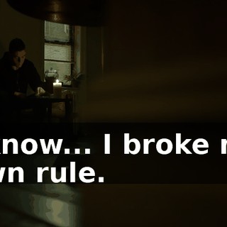 38707e71-218d-4257-b95e-f4516ba6bed4.gif