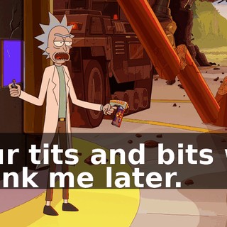 3870a2b7-6fd9-4524-9b8b-6ebd9502f49d.gif