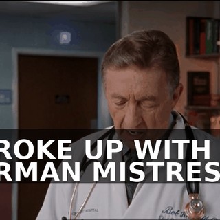 3870af0c-99eb-4ea1-913f-f34b7d25812c.gif